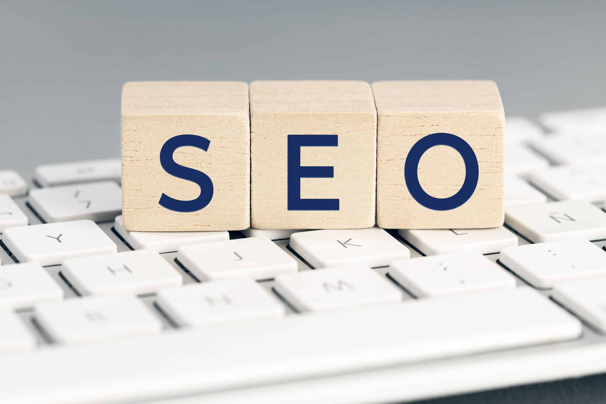 Off-Page SEO Guide