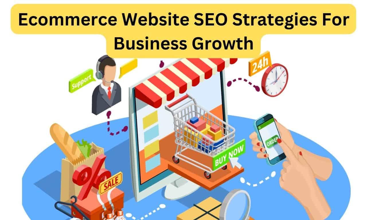 E:\Yazlo\Images\Ecommerce Website SEO Strategies For Business Growth.jpg