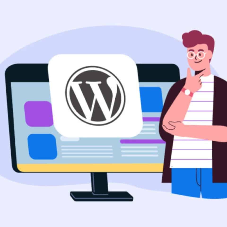 10 Best Reasons Why WordPress Is Ideal for Startups