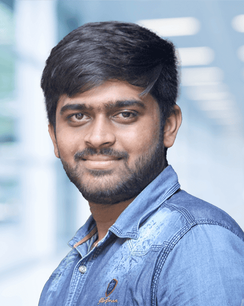 Impact of Digital Transformation in the Healthcare Industry