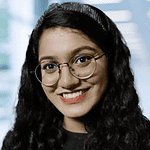 Exploring the Future of Fintech: AI & ML's Impact on the Financial Industry