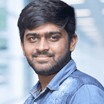 Essential Tips for Successful Express.js Web Development