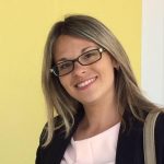 When, Where and Why to Use Qt?