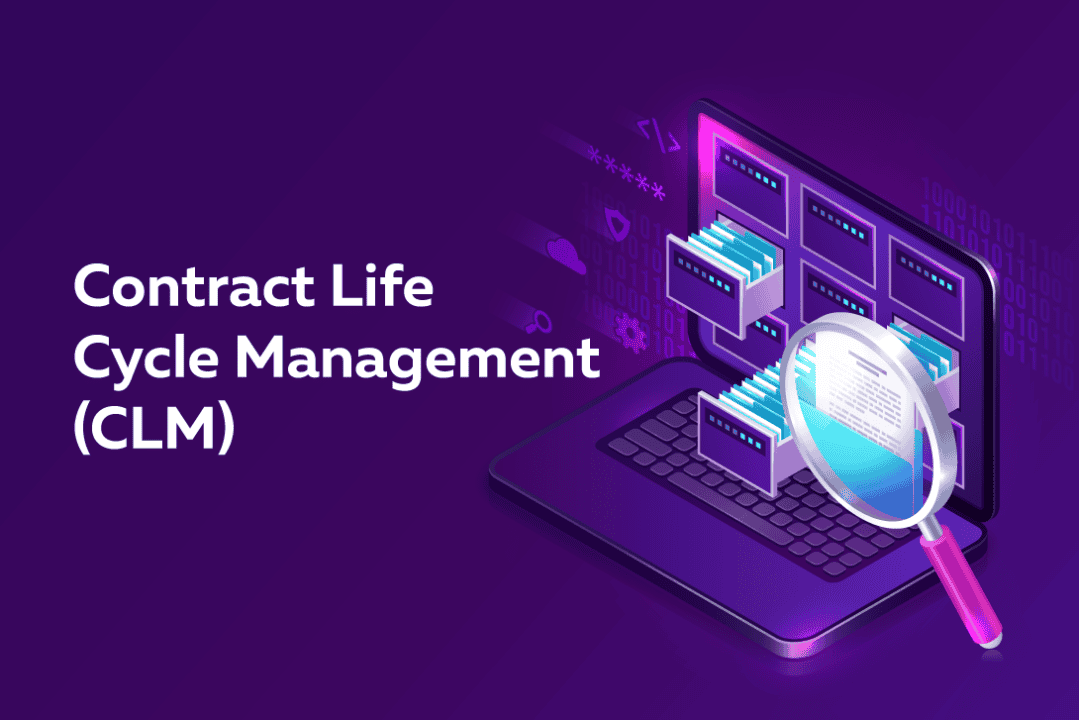 Understanding CLM Software for Legal: Streamlining Contract Management in the Legal Sector
