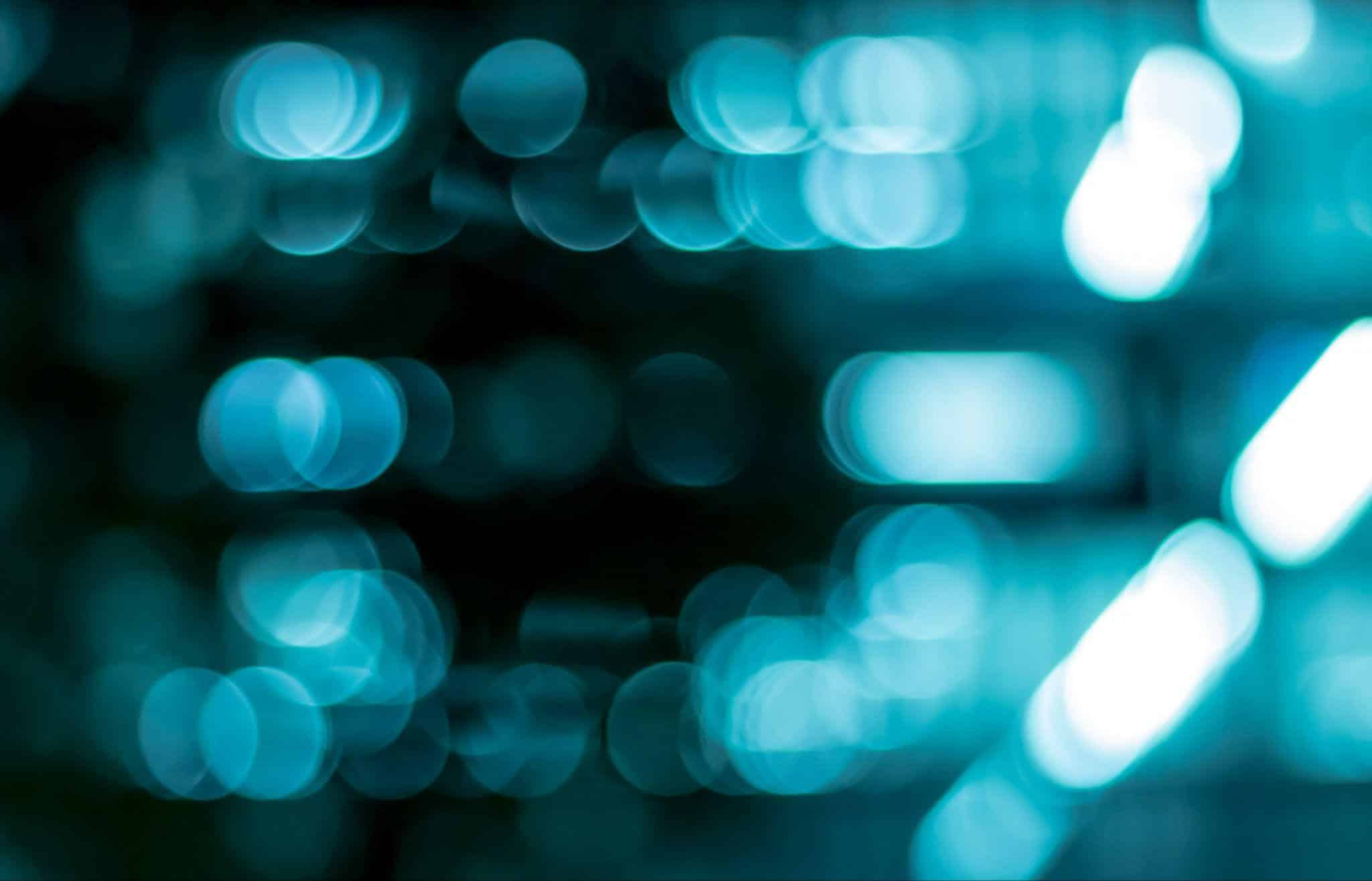 Understanding CLM Software for Legal: Streamlining Contract Management in the Legal Sector