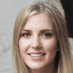 WooCommerce Shipping Methods Based on Products, Weight, and User Roles