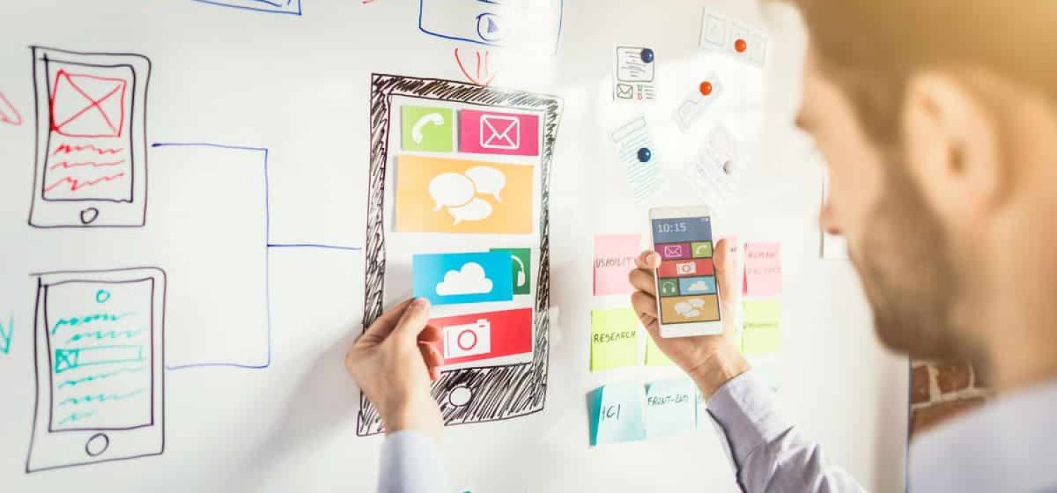 621943_image_two_supply (1)