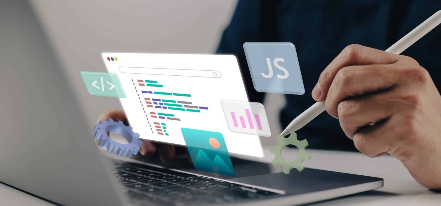 Coding and programming. technical assistance and website upkeep services