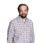 James Bruce - 'corePHP' Full Stack Developer