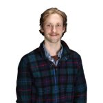 Joe Budzinski​ - 'corePHP' Digital Marketing Expert