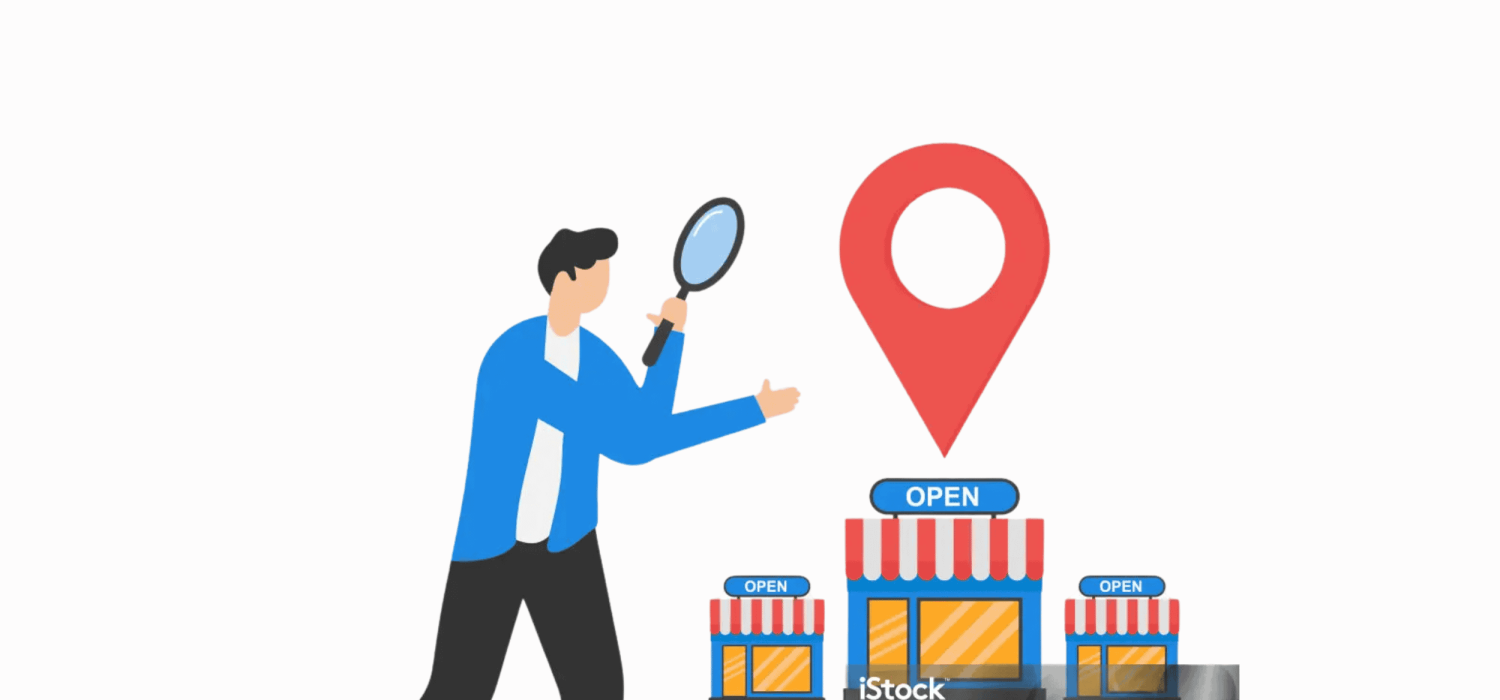 How to Add a WooCommerce Store Locator to Increase Local Sales