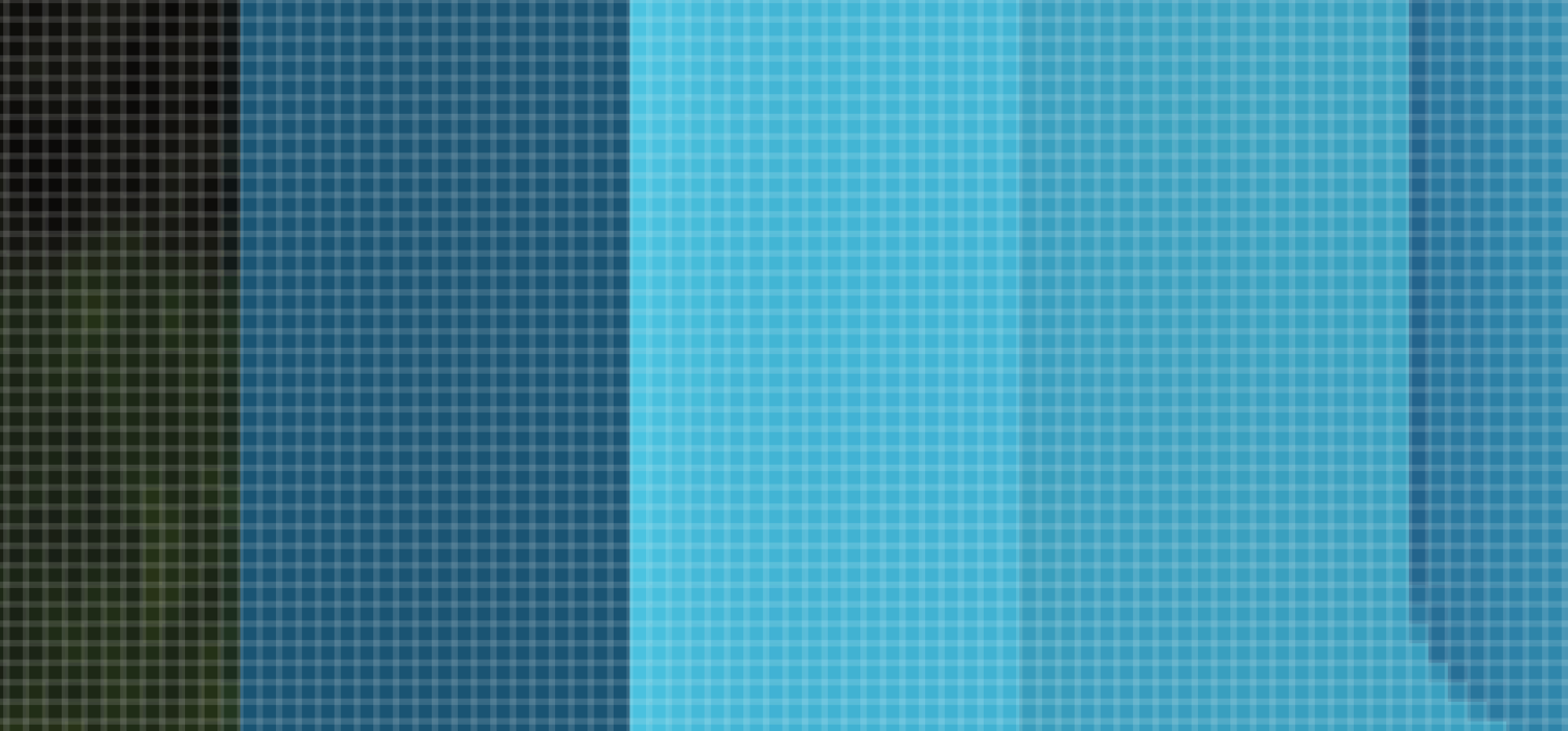 Screen shot 2010-07-28 at 5.06.54 PM