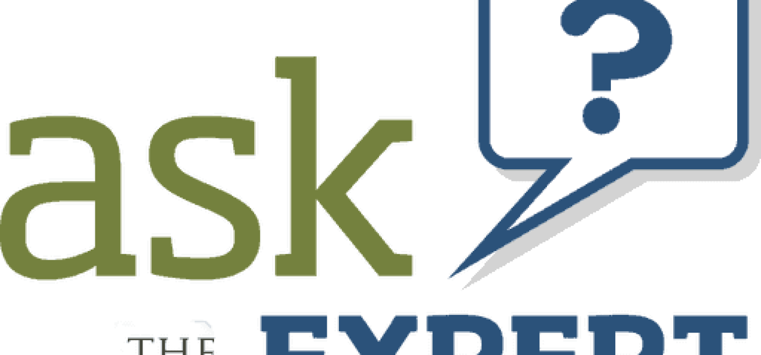 Position yourself as the go to expert