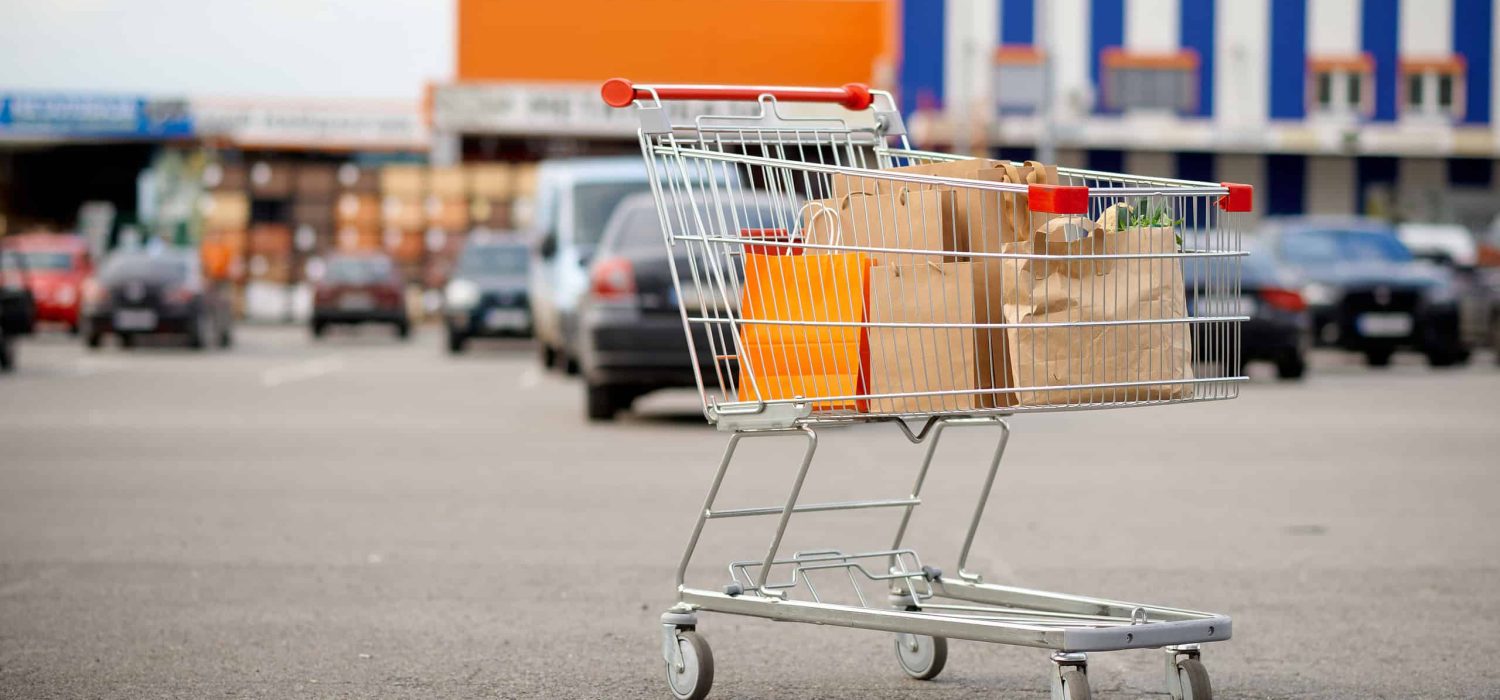 How SEO Can Help You Reduce Cart Abandonment