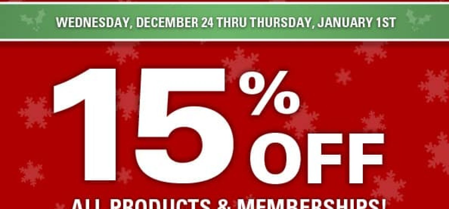 chirstmas-coupon-final1