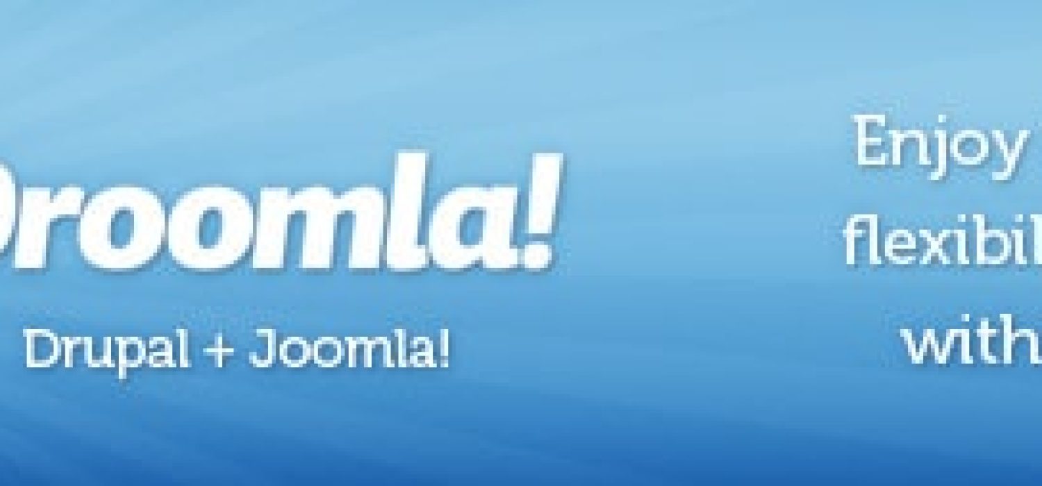 Droomla