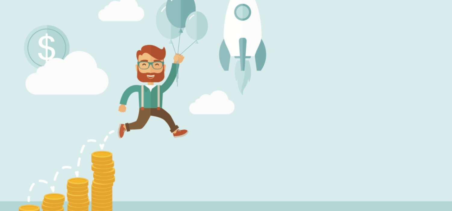 increase sales with effective marketing