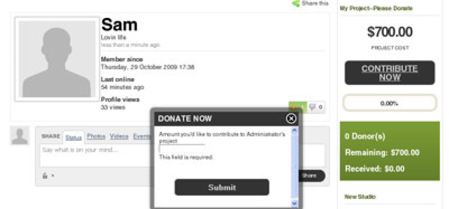 jomgive_screen8_smaller