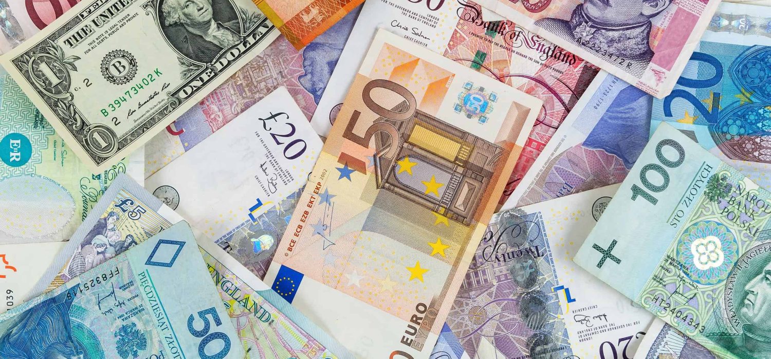 jpeg-optimizer_different-currencies-banknotes-background-2021-09-02-19-29-54-utc