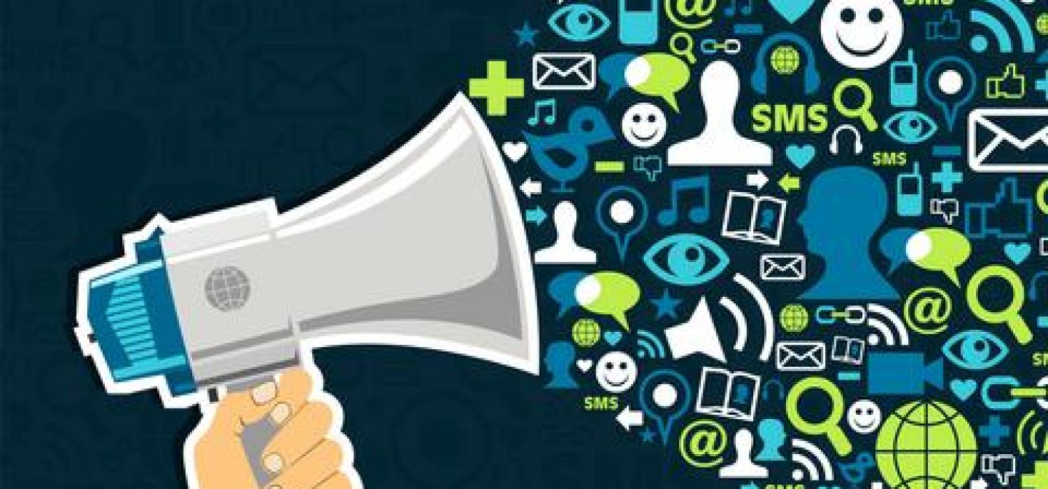 Monitoring Online Reputation