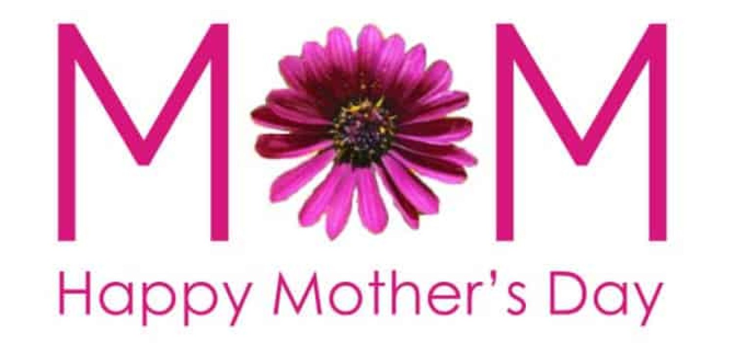 Mothers Day