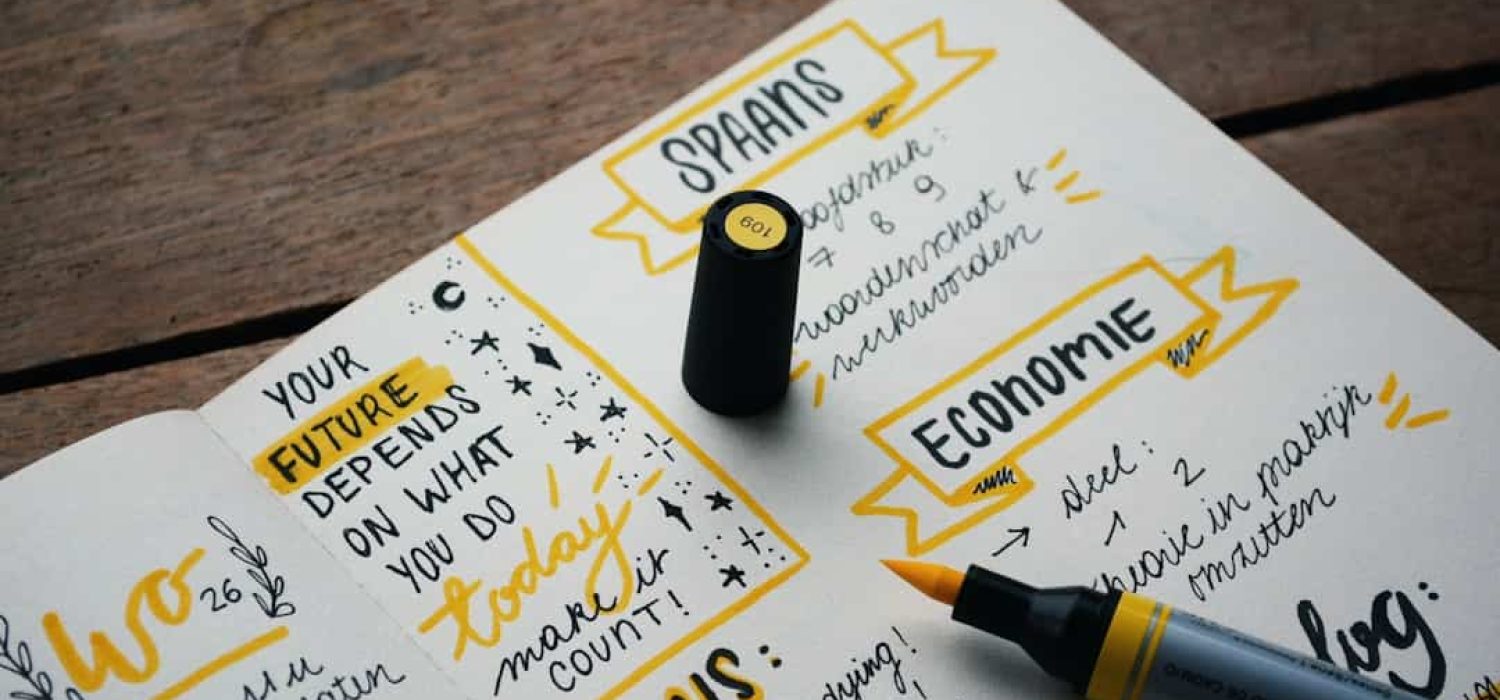 photo-1506784926709-22f1ec395907