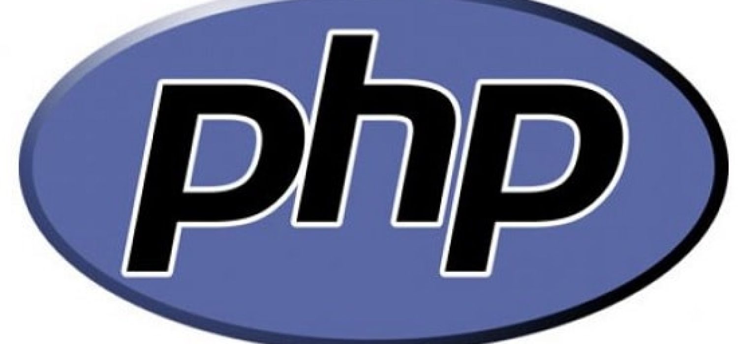 php-logo