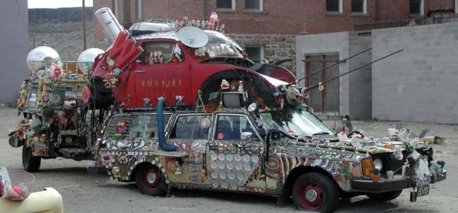 Pimp My WordPress with Yoast WordPress SEO...