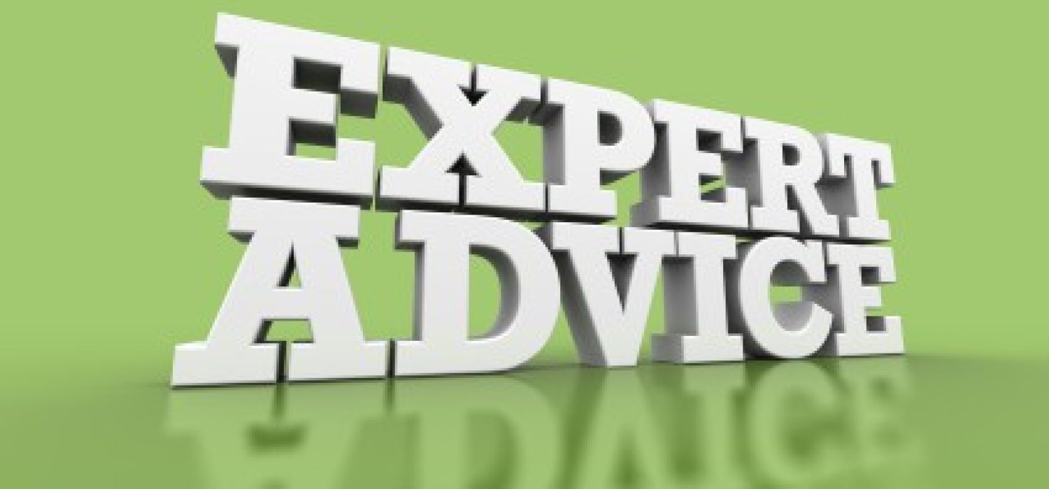 seo-expert-advice