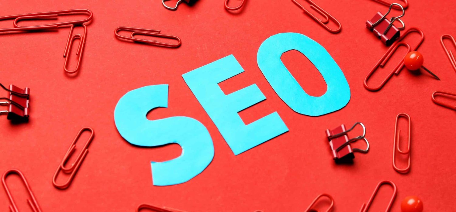 seo, search engine optimization.