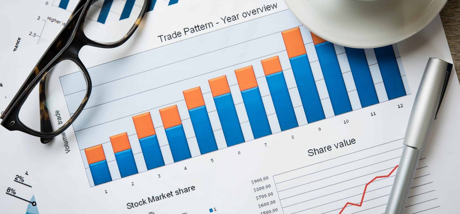stock-market-trading-2023-11-27-05-36-18-utc-min