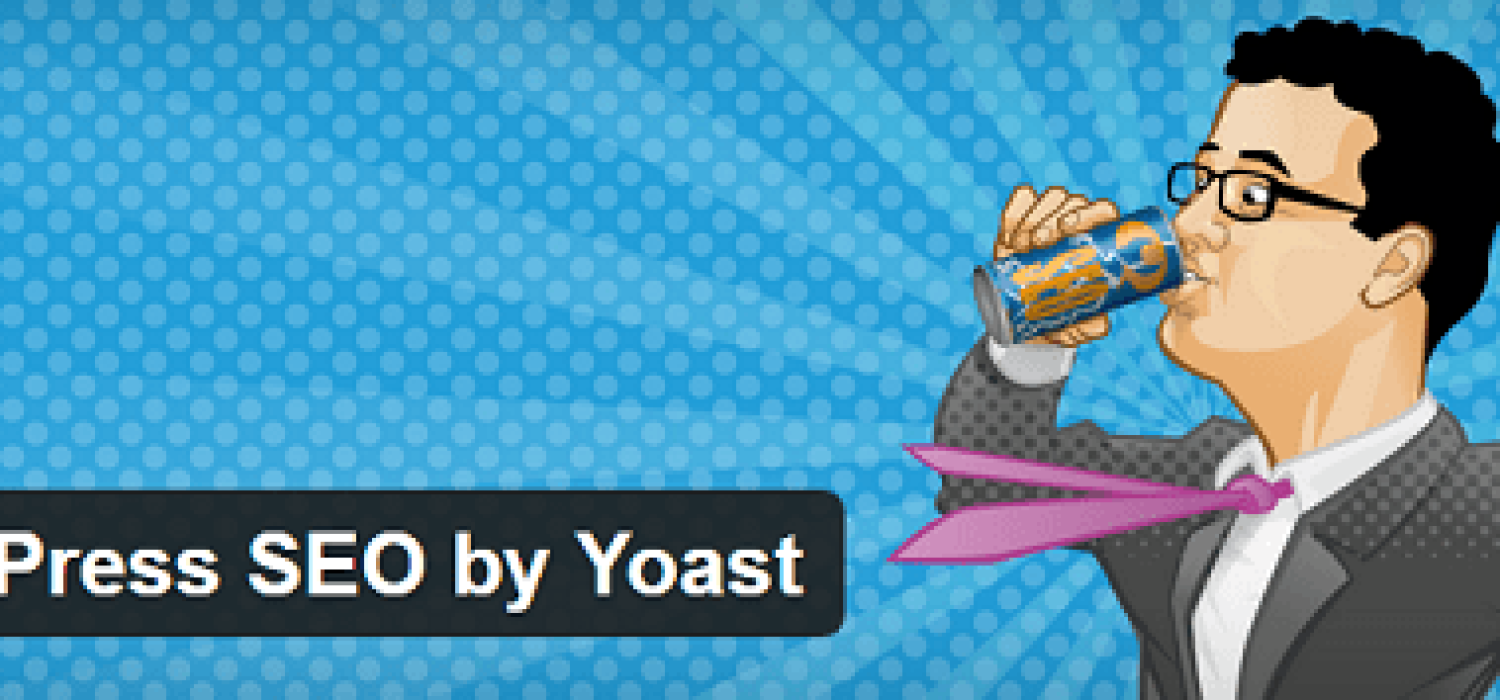 wordpress-seo-yoast