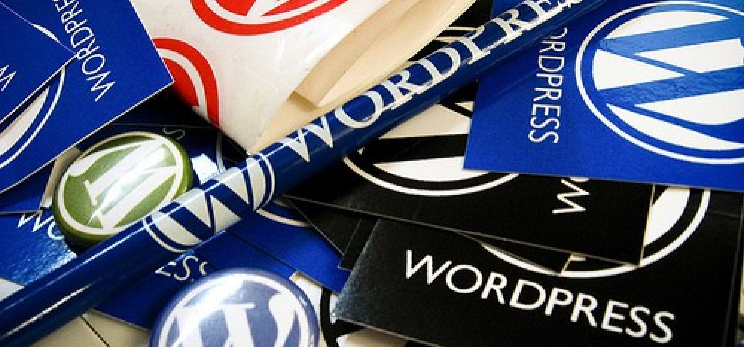 WordPress for Joomla now available for Joomla! 1.6