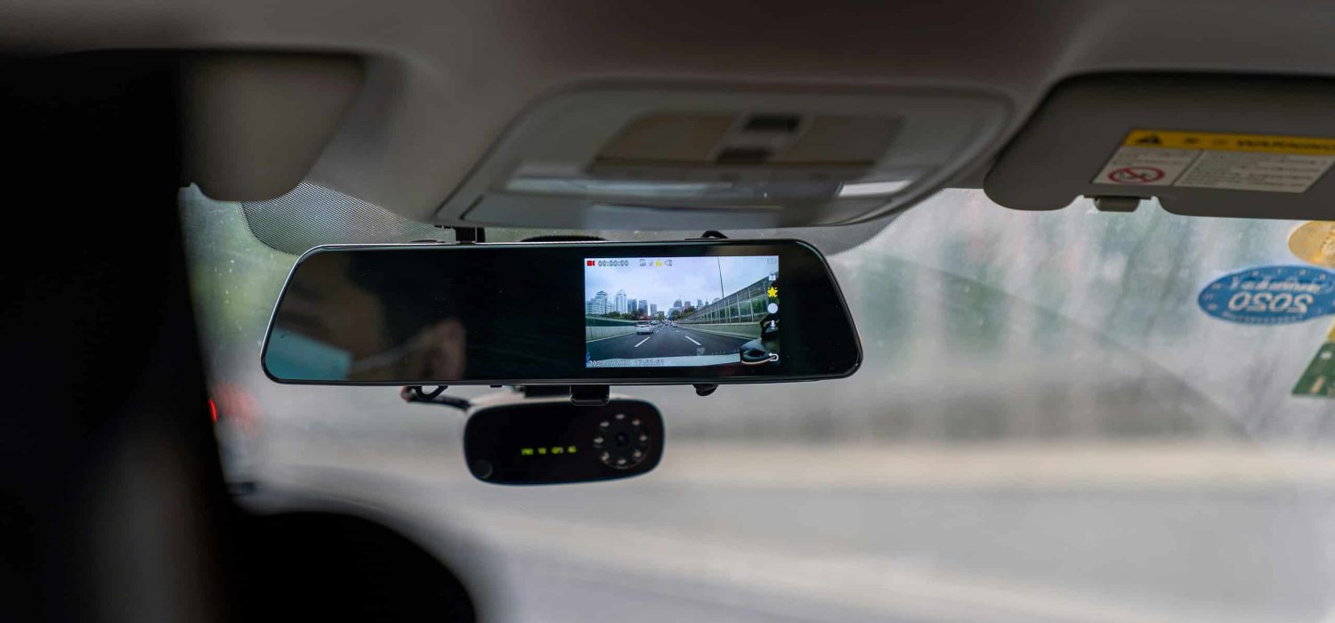 Advanced dash cams from Crystal Ball outperform traditional models by offering a range of features and benefits to fleets of all sizes. Learn more.